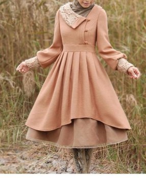 О стиле - 0778dfb2e1dc92ed3ec3095ffcab878b.jpg