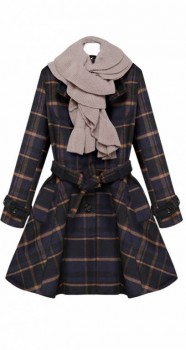 О стиле - 8007378a19e641d68a7614a6f9e9a400.jpg