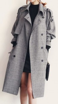 О стиле - c98624fd165570452eb42fefe535321f.jpg