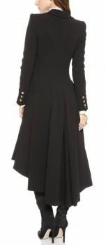 О стиле - fc52543842411d4a8abe76ef82c59798.jpg