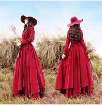 О стиле - TB2KbyxfXXXXXcpXXXXXXXXXXXX_!!59918693.jpg