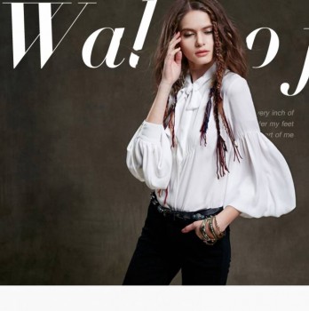 О стиле - TB2oMJpepXXXXbTXpXXXXXXXXXX-444076877.jpg