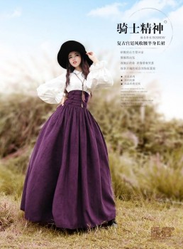 О стиле - TB2XYXafpXXXXaoXpXXXXXXXXXX_!!59918693.jpg