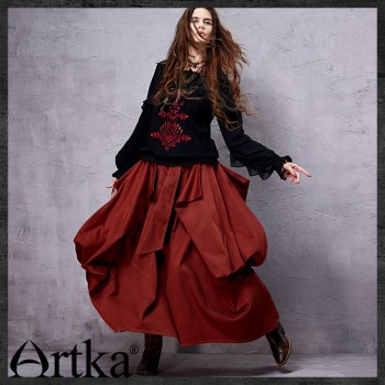 О стиле - TB2zteFbFXXXXaYXXXXXXXXXXXX-12333767.jpg