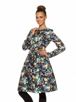 О стиле - 4569_big_photo.jpg