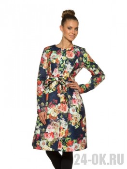 О стиле - e6580c18c8f7d8e61aa854ccc5f14d51.jpg