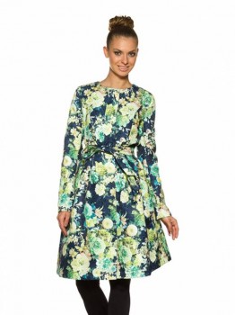 О стиле - f05ba3b153bec9ea71ac769cb7d7d802.jpg