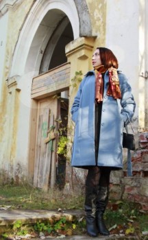 О стиле - IMG_8033.JPG