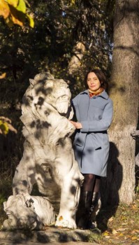 О стиле - IMG_8127-2.jpg