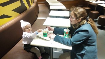 Чем сегодня занимались- 2 - IMG_20151017_104540.jpg