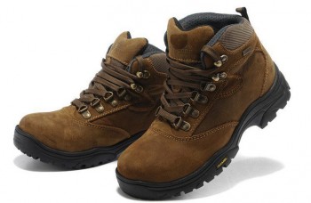 Обувь, обувь, обувь... - Winter-Outdoor-Men-s-hiking-boots-climbing-mountaineering-shoes-trekking-shoes-hunting-boots-waterproof-brown-khaki.jpg