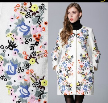 О стиле - 2015-New-arrival-women-s-winter-coat-slim-woolen-jacket-large-size-O-neck-long-sleeve.jpg