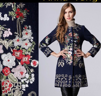 О стиле - 2015-New-design-vintage-wool-coat-flower-embroidery-woolen-jacket-long-overcoat-plus-size-women-laides.jpg