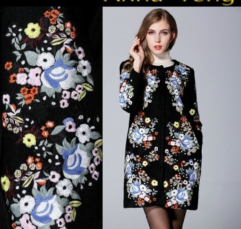 О стиле - 2015-New-Europe-fashion-luxury-embroidery-wool-jacket-O-neck-long-sleeve-covered-button-winter-coat.jpg