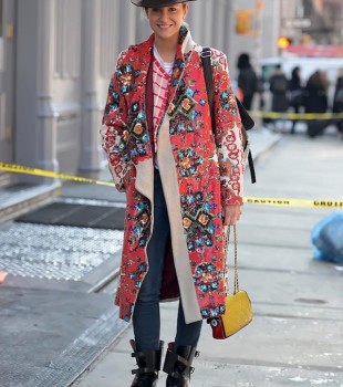 О стиле - NEW_YORK_STREET_STYLE_FW_2014_2015-45-620x700.jpg