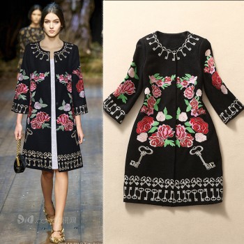 О стиле - Winter-font-b-Coat-b-font-Women-Top-Fashion-Sale-Sobretudo-Europe-2015-Winter-font-b.jpg