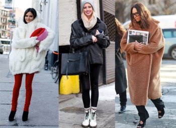 О стиле - 154494_5486f66f0762a5486f66f07661 (1).jpeg