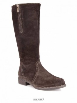 только мои черные