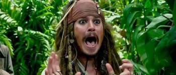 А у вас сейчас какое настроение? - i.jpg