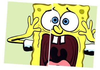 А у вас сейчас какое настроение? - X1nrz5Ak7h0.jpg