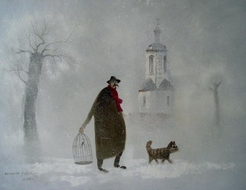 Пошалим? Выбери свою бабку  - bZZj4IO5djE.jpg