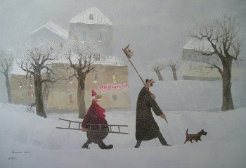 Пошалим? Выбери свою бабку  - jU0QEc_SaeE.jpg