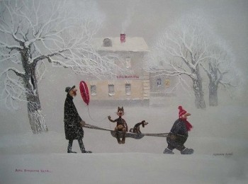 Пошалим? Выбери свою бабку  - KO-4TrwX4BM.jpg