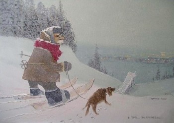 Пошалим? Выбери свою бабку  - xC2_ZZR_1MI.jpg