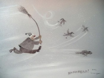 Пошалим? Выбери свою бабку  - zy-1WgfYv6Y.jpg