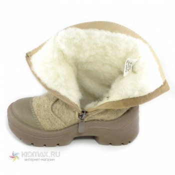 Детская одежда - 4959-3.jpg