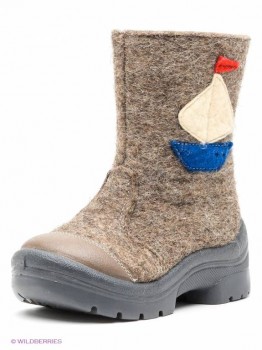 Детская одежда - 1205661-1.jpg