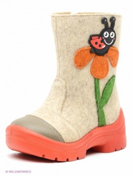 Детская одежда - 1604093.jpg