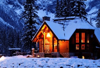 А у вас сейчас какое настроение? - 22654.jpg