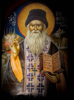 Современные старцы - 11221984_836447149786734_4844301853108506024_o.jpg