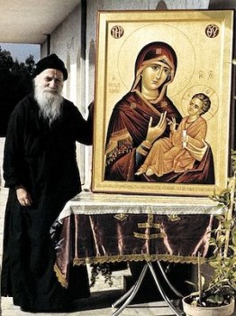 Современные старцы - 146464_p.jpg