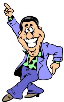 Чем сегодня занимались- 2 - YS3WVYhrMyE.jpg