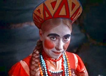 Чем сегодня занимались- 2 - 49754-a6618-9211108-m750x740.jpg