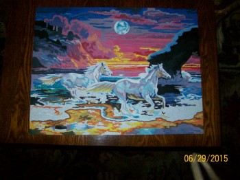 Рисование по номерам - 100_1858.JPG