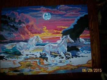 Рисование по номерам - 100_1859.JPG