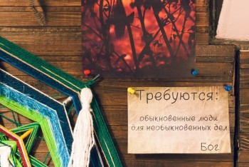 Из ВКонтактика с приветиком  - QgC74Uy2FJg.jpg