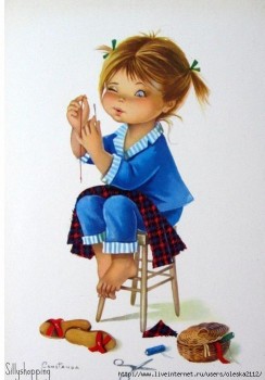 А у вас сейчас какое настроение? - 108111461_large_vuyshivalschica.jpg