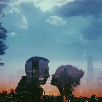 Аватарки. Наши интернет-лица-2 - 4iTfsAfZvvI.jpg