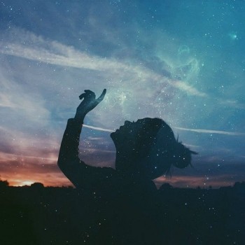 Аватарки. Наши интернет-лица-2 - b9D_FjXrY-U.jpg