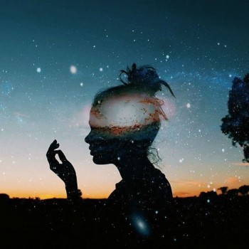 Аватарки. Наши интернет-лица-2 - rjdazNKAlAA.jpg