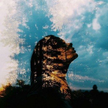 Аватарки. Наши интернет-лица-2 - VSDcKzNmVxk.jpg