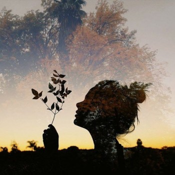 Аватарки. Наши интернет-лица-2 - WMyKj99jtWY.jpg