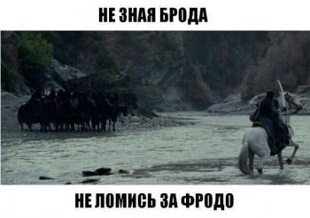 Из ВКонтактика с приветиком  - image.jpg