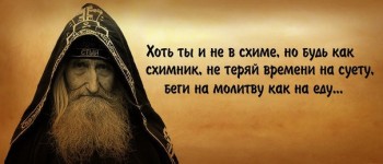 Чревоугодие - ZkgOPcX9YDI.jpg