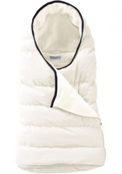 Беременные флудилки - image.jpg