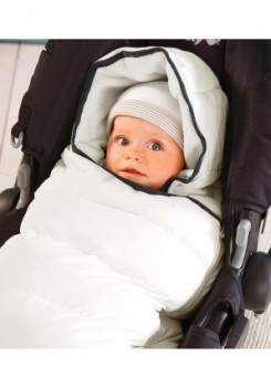 Беременные флудилки - image.jpg